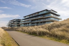 Vlamingpolderweg 3b - 4.jpg