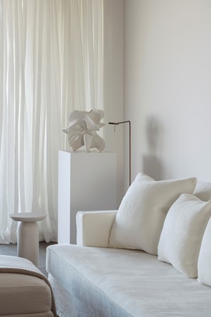 Medium property photo - Vlamingpolderweg 3B002, 4506 HZ Cadzand