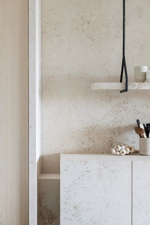 Medium property photo - Vlamingpolderweg 3B002, 4506 HZ Cadzand