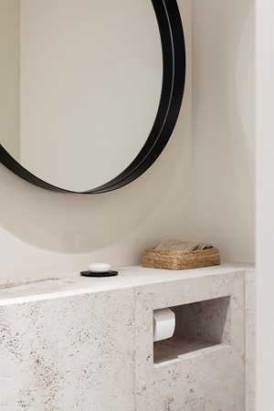 Medium property photo - Vlamingpolderweg 3B002, 4506 HZ Cadzand