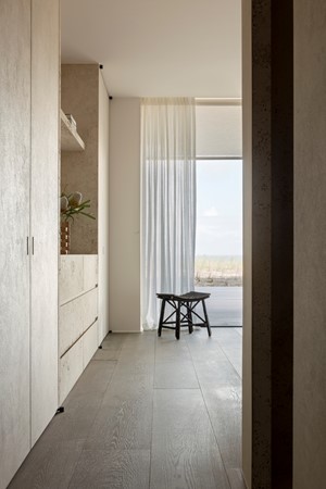 Medium property photo - Vlamingpolderweg 3B002, 4506 HZ Cadzand