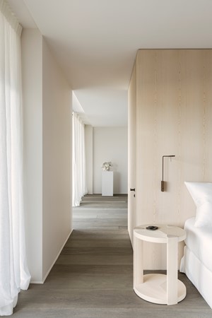 Medium property photo - Vlamingpolderweg 3B002, 4506 HZ Cadzand