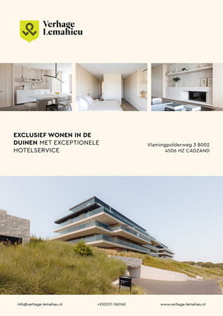 Brochure preview - Brochure - Blanke top 3B002.pdf