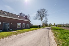 Mosseldijk 9 Nieuwvliet-3.jpg