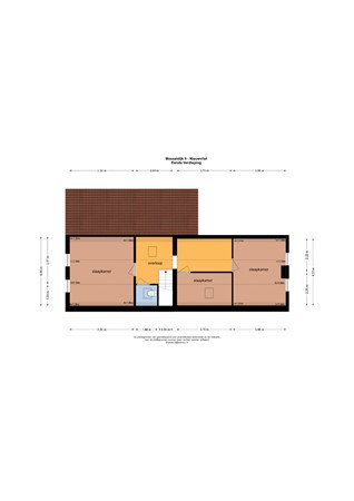 Mosseldijk 9, 4504 SH Nieuwvliet - OC_150504_EV.jpg