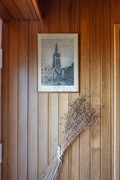 Mosseldijk 9 Nieuwvliet-10.jpg