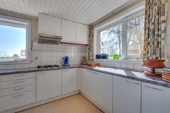Mosseldijk 9 Nieuwvliet-27.jpg