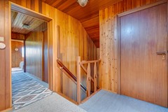 Mosseldijk 9 Nieuwvliet-57.jpg
