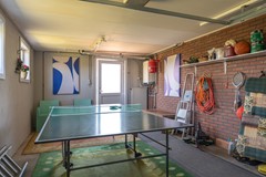 Mosseldijk 9 Nieuwvliet-68.jpg