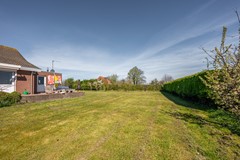 Mosseldijk 9 Nieuwvliet-39.jpg