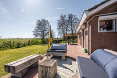Mosseldijk 9 Nieuwvliet-33.jpg