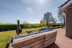 Mosseldijk 9 Nieuwvliet-32.jpg