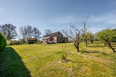 Mosseldijk 9 Nieuwvliet-41.jpg