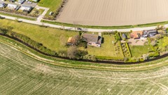 Mosseldijk 9 Nieuwvliet-74.jpg