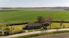 Mosseldijk 9 Nieuwvliet-69.jpg