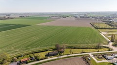 Mosseldijk 9 Nieuwvliet-71.jpg