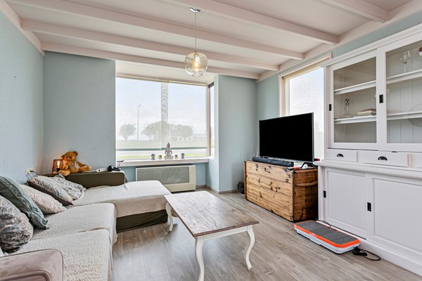 Medium property photo - Nieuwvlietseweg 33, 4504 AD Nieuwvliet