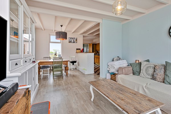 Medium property photo - Nieuwvlietseweg 33, 4504 AD Nieuwvliet