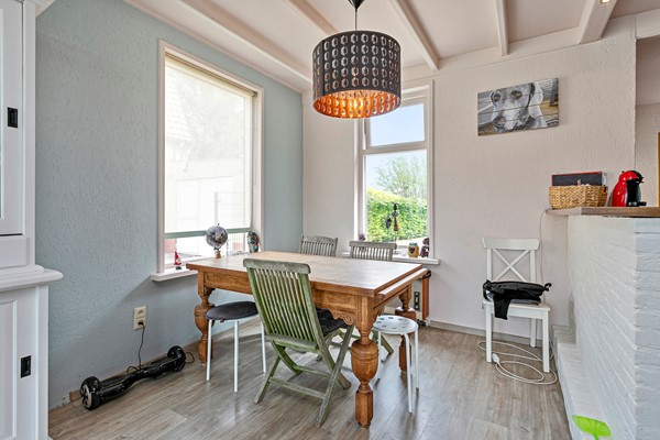 Medium property photo - Nieuwvlietseweg 33, 4504 AD Nieuwvliet