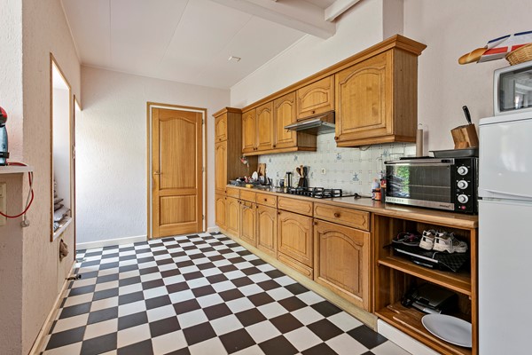Medium property photo - Nieuwvlietseweg 33, 4504 AD Nieuwvliet