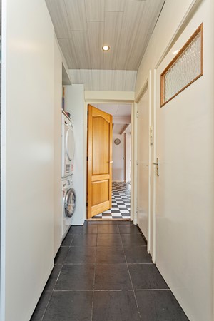 Medium property photo - Nieuwvlietseweg 33, 4504 AD Nieuwvliet