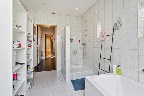 Medium property photo - Nieuwvlietseweg 33, 4504 AD Nieuwvliet