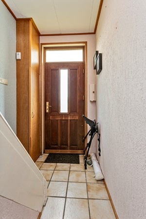 Medium property photo - Nieuwvlietseweg 33, 4504 AD Nieuwvliet