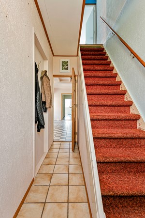 Medium property photo - Nieuwvlietseweg 33, 4504 AD Nieuwvliet