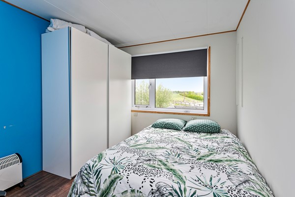 Medium property photo - Nieuwvlietseweg 33, 4504 AD Nieuwvliet