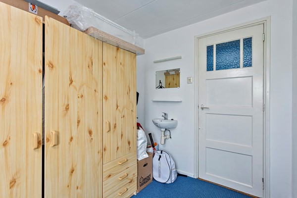 Medium property photo - Nieuwvlietseweg 33, 4504 AD Nieuwvliet