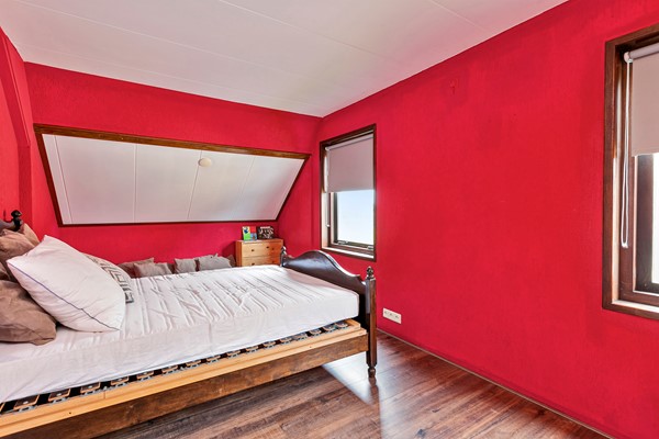 Medium property photo - Nieuwvlietseweg 33, 4504 AD Nieuwvliet