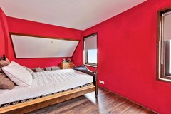 Nieuwvlietseweg33Nieuwvliet-20.jpg