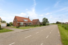 Nieuwvlietseweg33Nieuwvliet-01.jpg