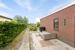 Nieuwvlietseweg33Nieuwvliet-22.jpg