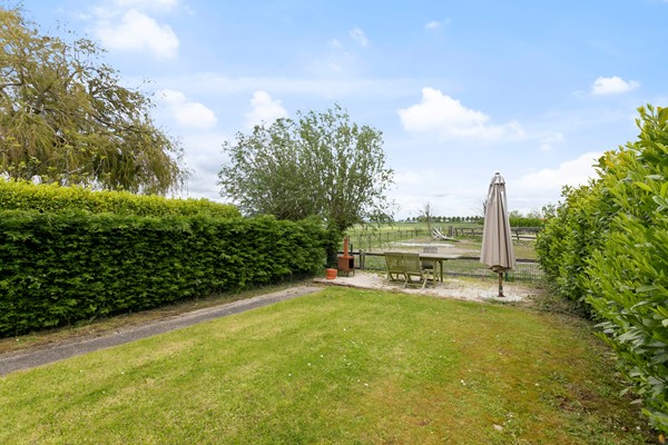 Medium property photo - Nieuwvlietseweg 33, 4504 AD Nieuwvliet