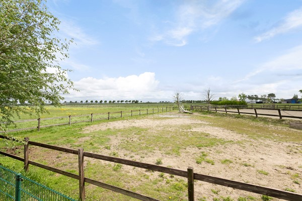 Medium property photo - Nieuwvlietseweg 33, 4504 AD Nieuwvliet