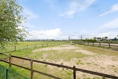 Nieuwvlietseweg33Nieuwvliet-25.jpg