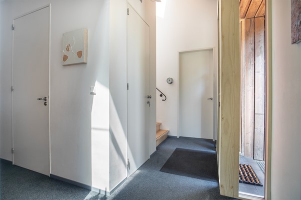 Medium property photo - Killedijk 16, 4525 LP Retranchement