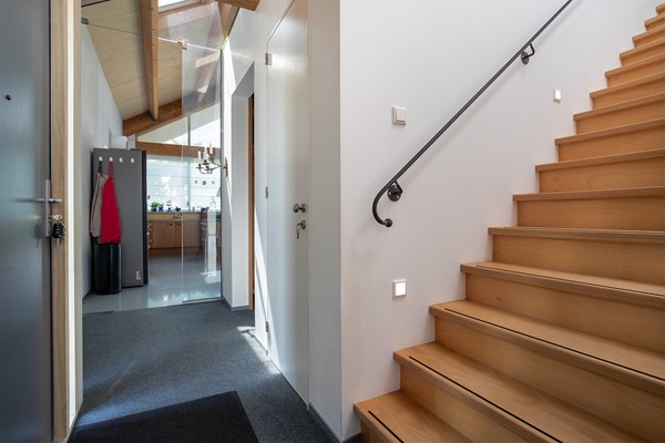 Medium property photo - Killedijk 16, 4525 LP Retranchement