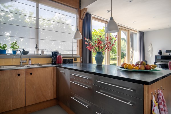 Medium property photo - Killedijk 16, 4525 LP Retranchement