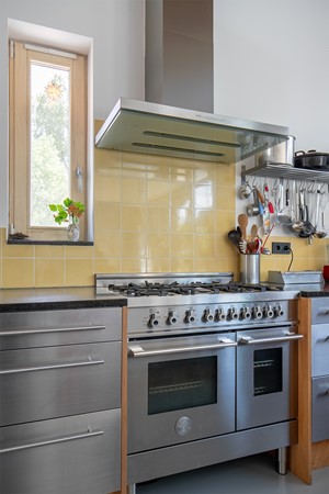 Medium property photo - Killedijk 16, 4525 LP Retranchement