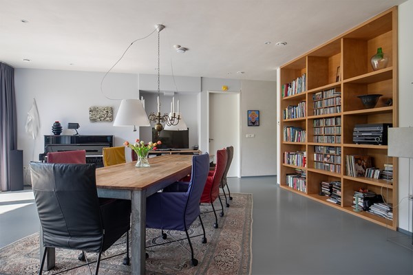 Medium property photo - Killedijk 16, 4525 LP Retranchement