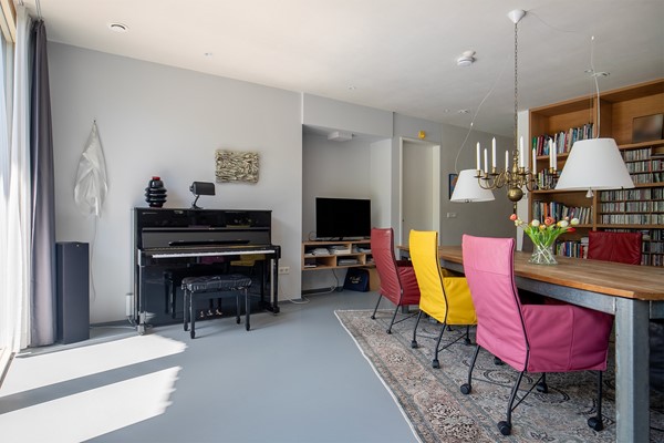 Medium property photo - Killedijk 16, 4525 LP Retranchement