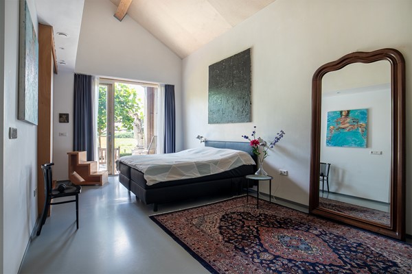 Medium property photo - Killedijk 16, 4525 LP Retranchement