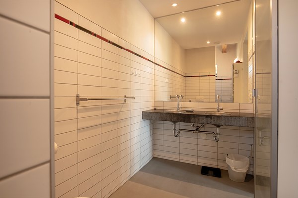 Medium property photo - Killedijk 16, 4525 LP Retranchement