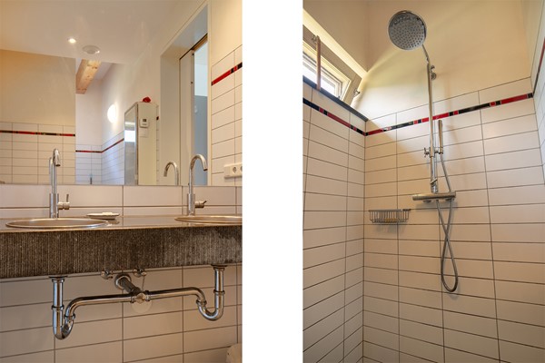 Medium property photo - Killedijk 16, 4525 LP Retranchement