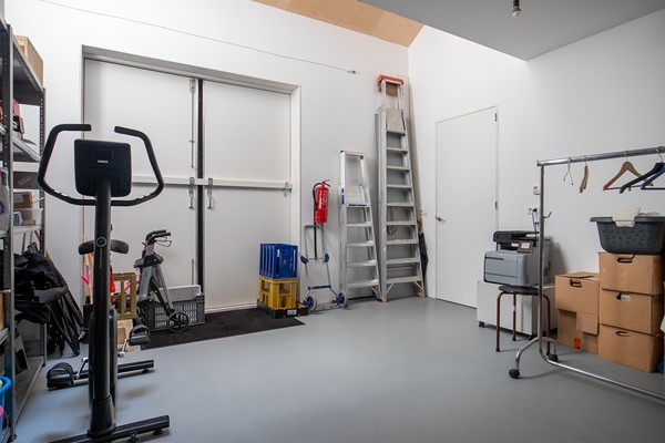 Medium property photo - Killedijk 16, 4525 LP Retranchement