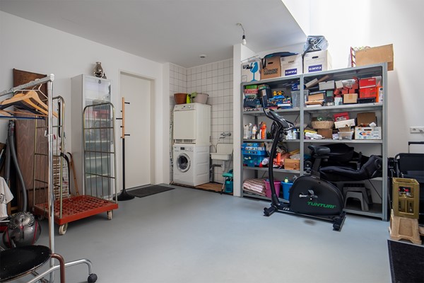 Medium property photo - Killedijk 16, 4525 LP Retranchement