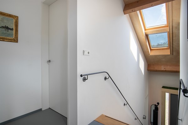 Medium property photo - Killedijk 16, 4525 LP Retranchement