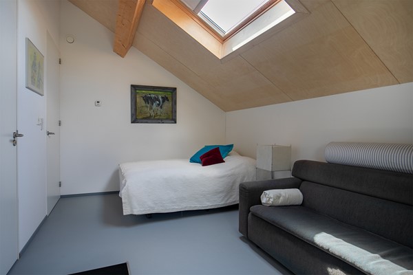Medium property photo - Killedijk 16, 4525 LP Retranchement